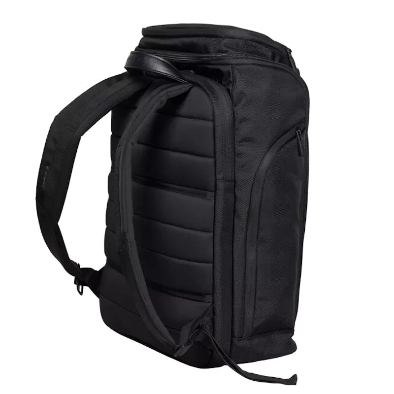 Victorinox Altmont Professional Flipflop Laptop Backpack Black