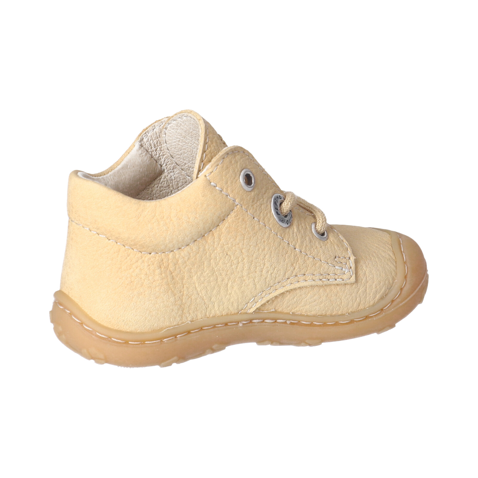 CORY - Lauflernschuhe