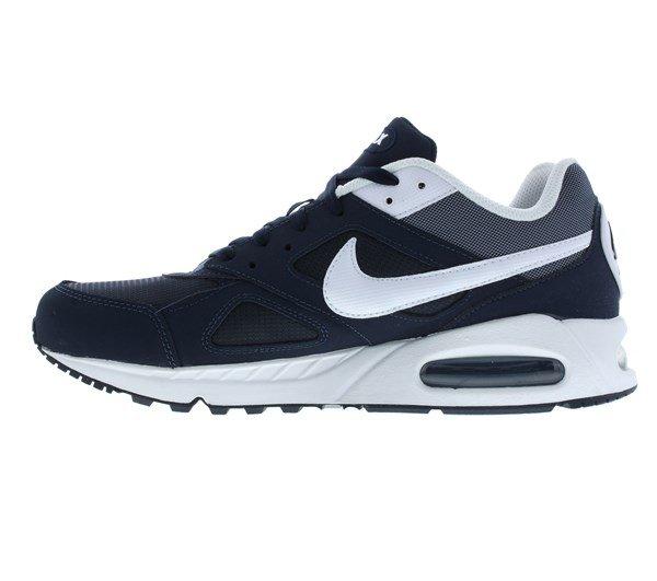 Nike Air Max IVO Trainers