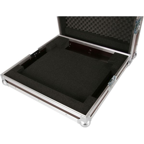 Thon Case Behringer Xenyx QX-1832