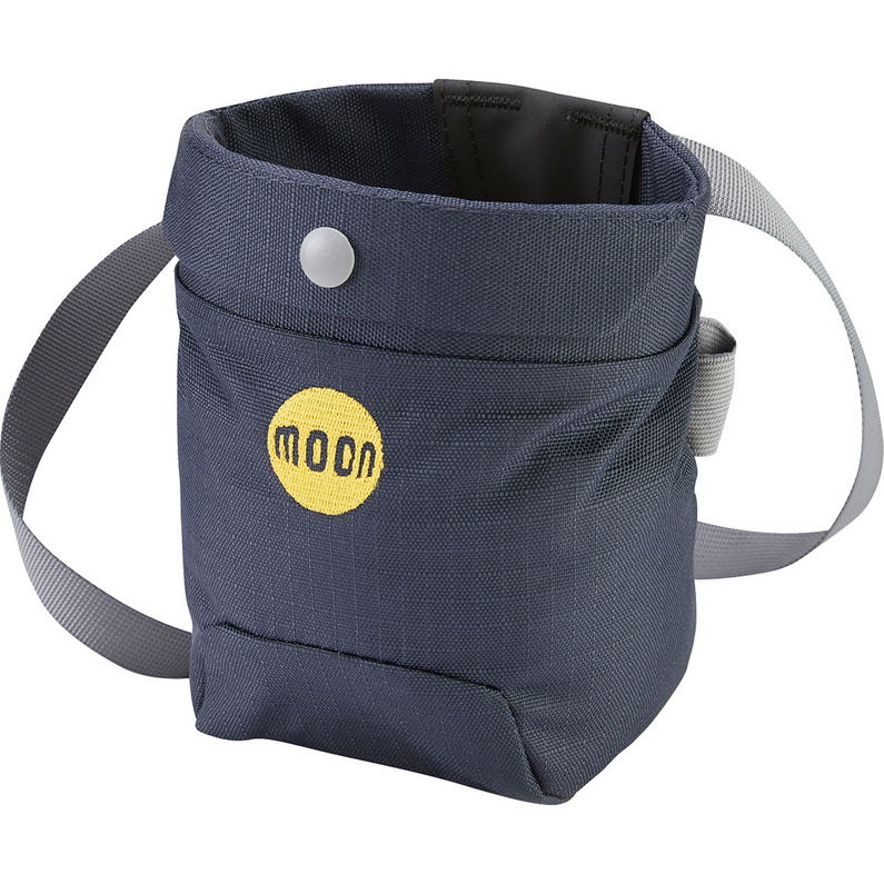 moon Sport Chalk Bag
