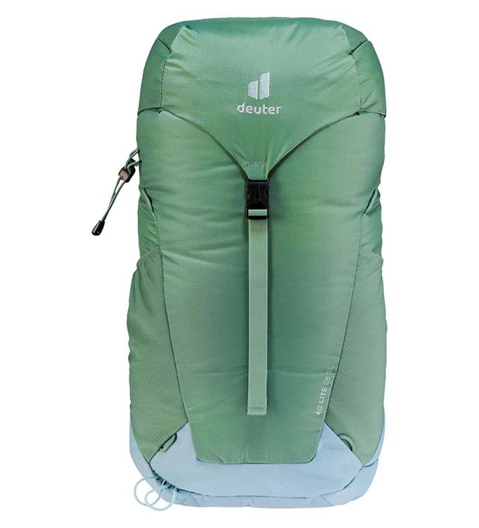 deuter AC Lite 28 SL DR3420921 52