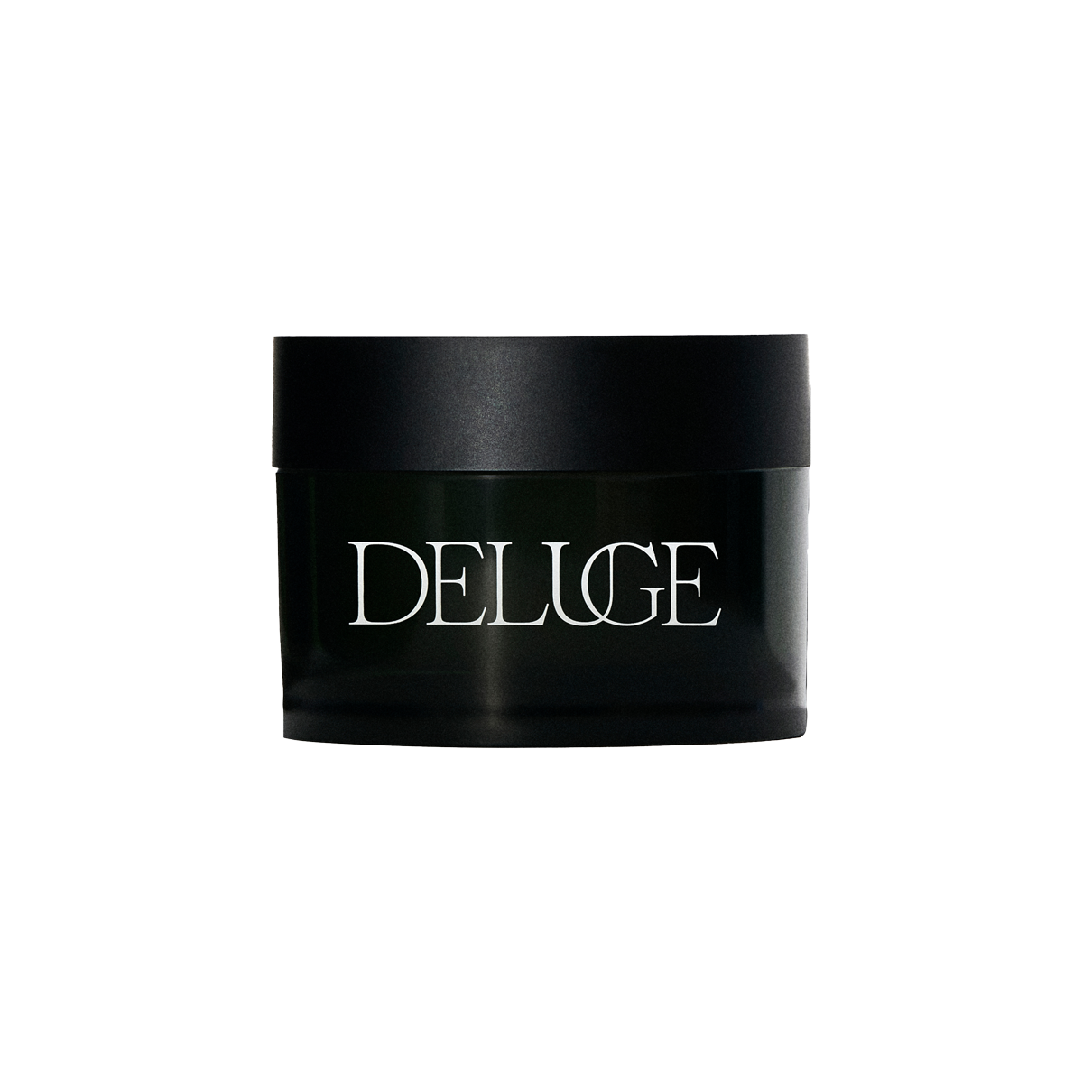 NR.05 Moisturising Hair Mask 200ml
