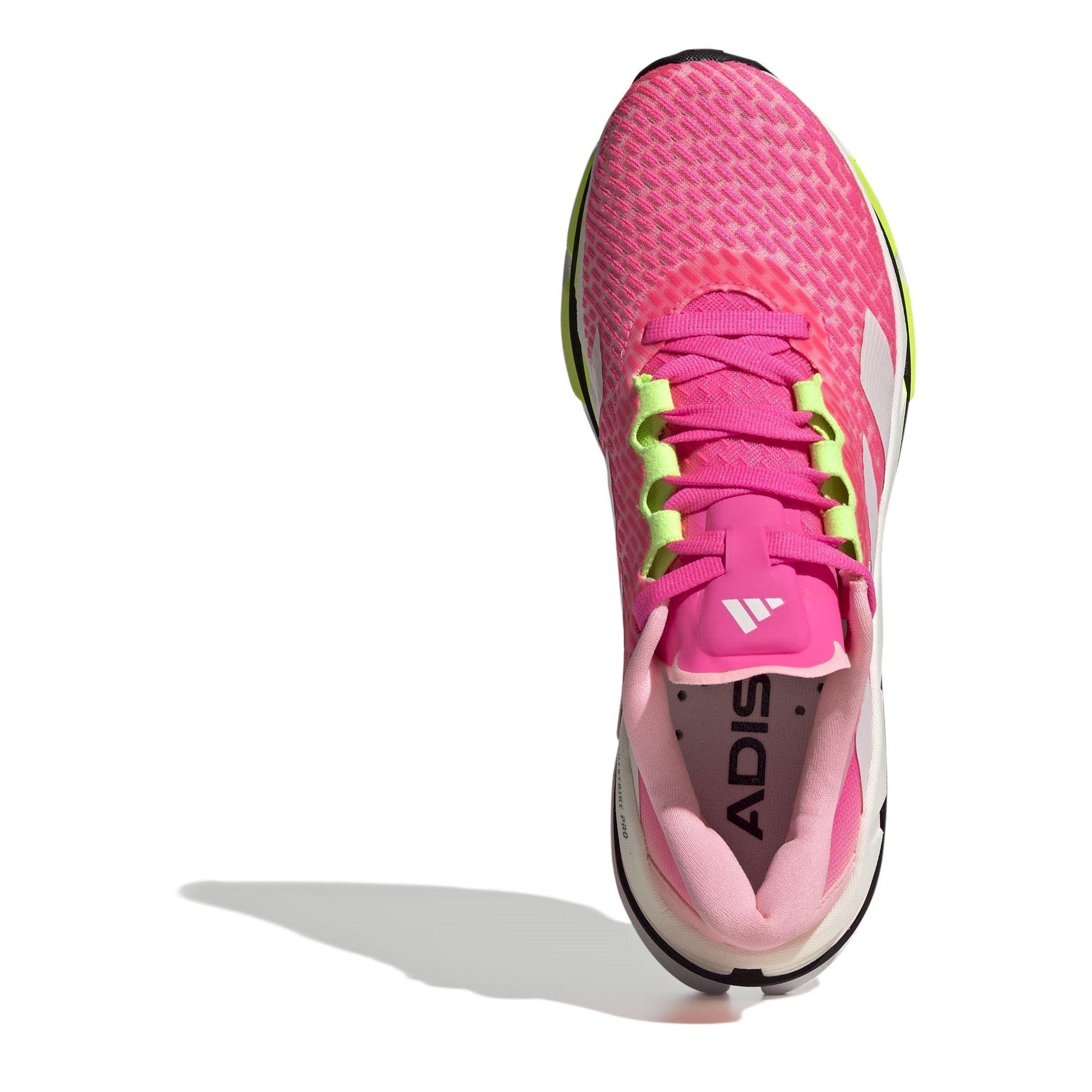 adidas Adidas W ADISTAR BYD Ld44