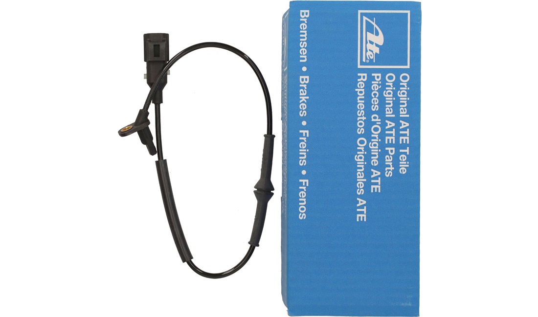 ABS sensor