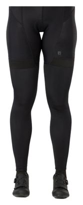 Jambières Femme Bontrager Thermal Noir