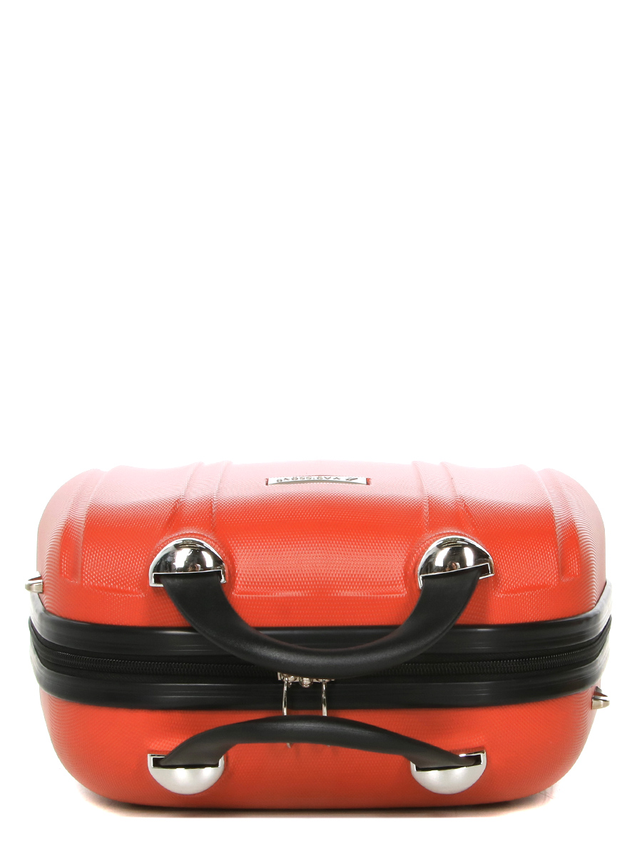 Vanity case Madisson Riyad 35 cm