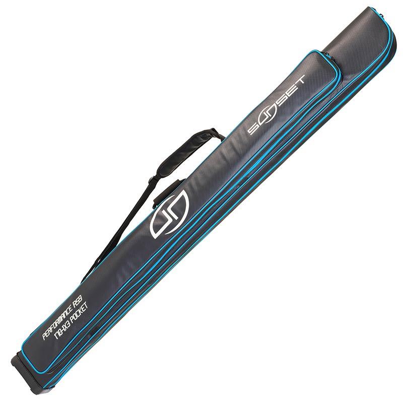Fourreau Sunset Rs Competition Pocket