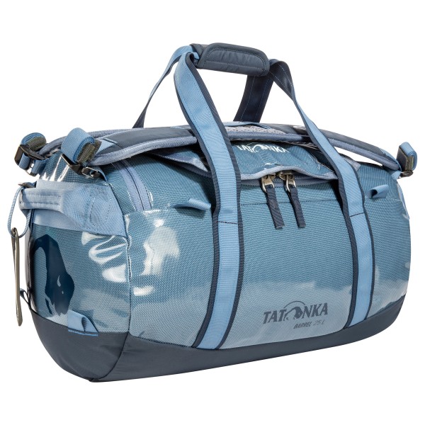 Tatonka - Barrel - Sac de voyage