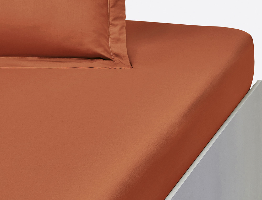 Drap-housse-Percale