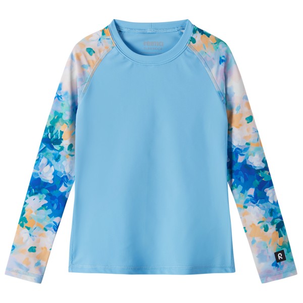 Reima - Kid's Sukeltaja - Lycra