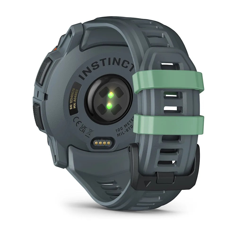 instinct 3 50mm 010 03020 01 neo tropic