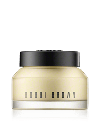Bobbi Brown Face Care Vitamin Enriched Face Base 50ml