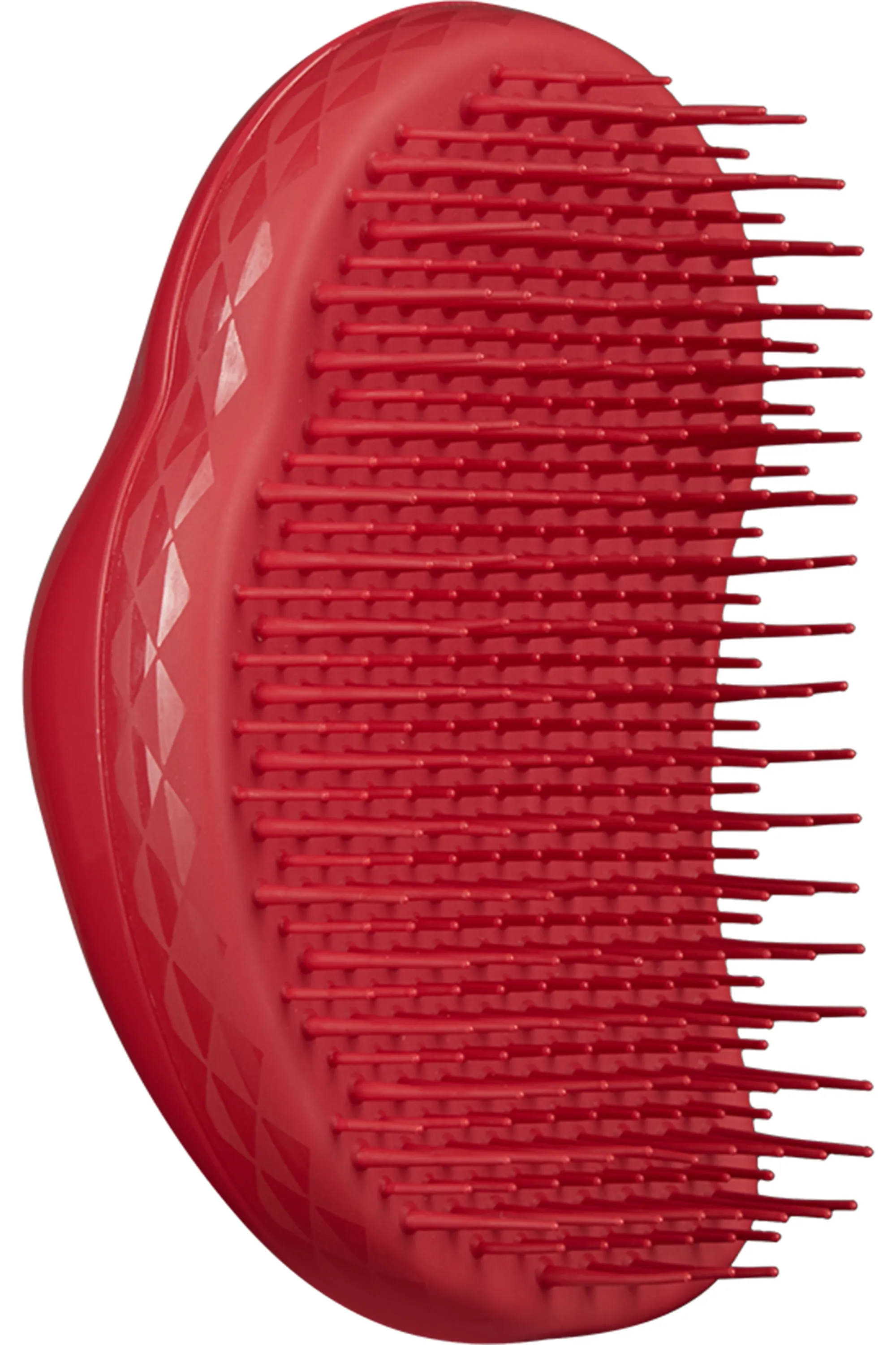 Tangle Teezer Brosse démêlante pour cheveux épais et ondulés