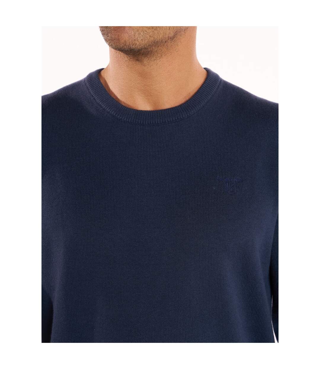 Pull rdc uni