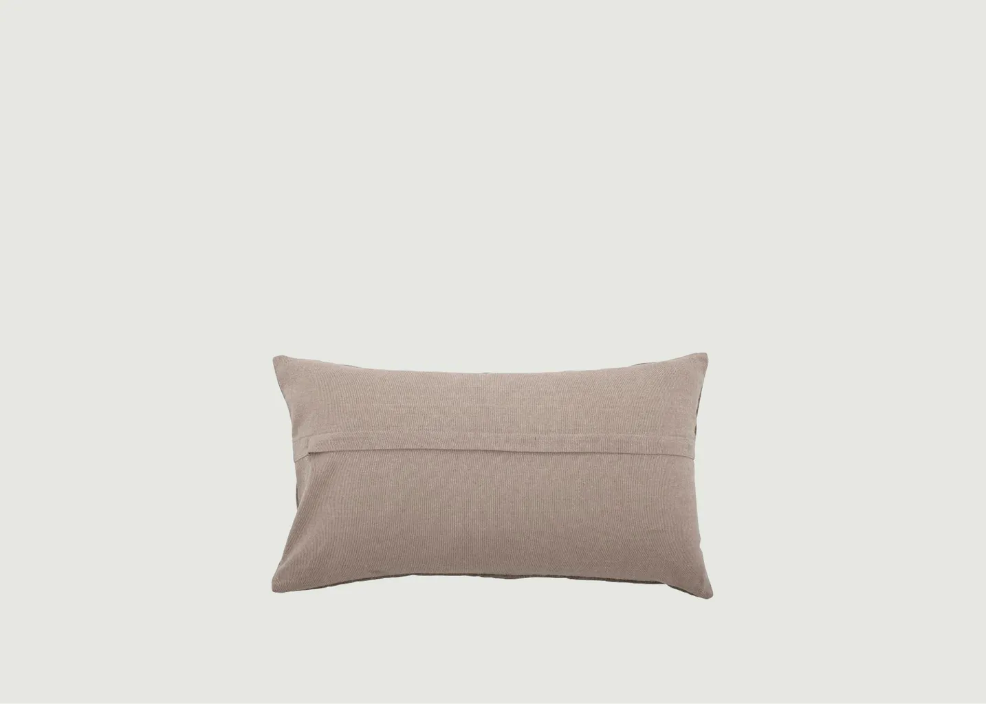 Di Coussin Bloomingville