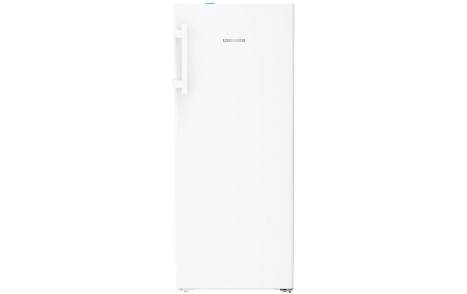 Gefrierschrank FNd 465i Prime Rechts<br>Freistehender Gefrierschrank mit NoFrost und EasyTwist-Ice