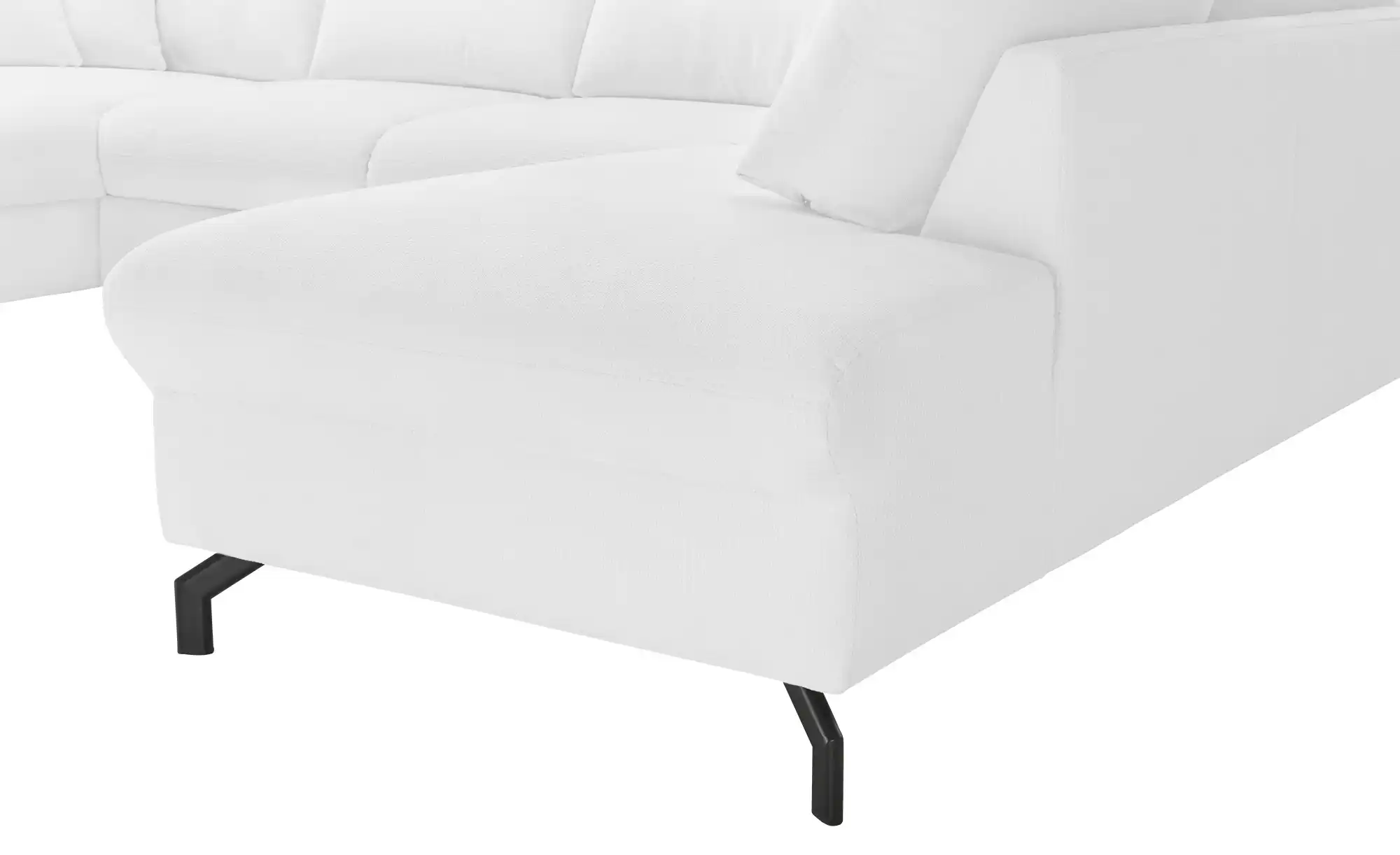 switch Wohnlandschaft Polo