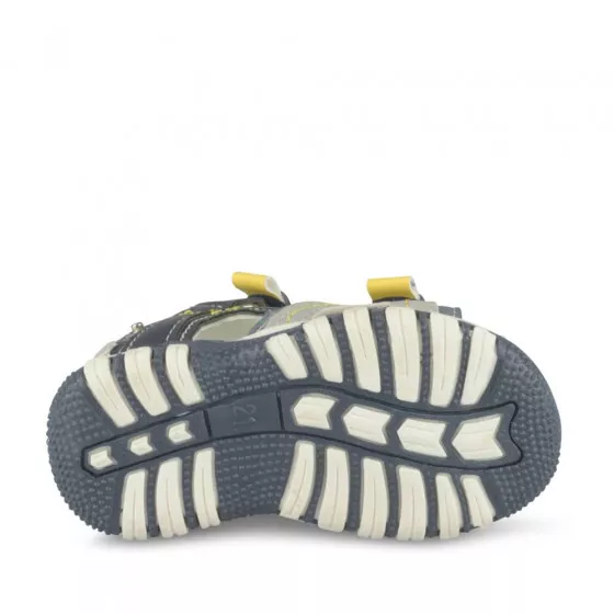 Sandales MARINE FREEMOUSS BOY