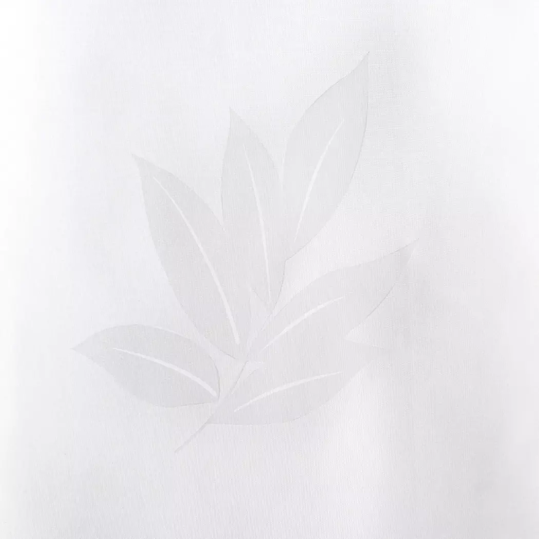 Duschvorhang Canton 180 x 200 cm