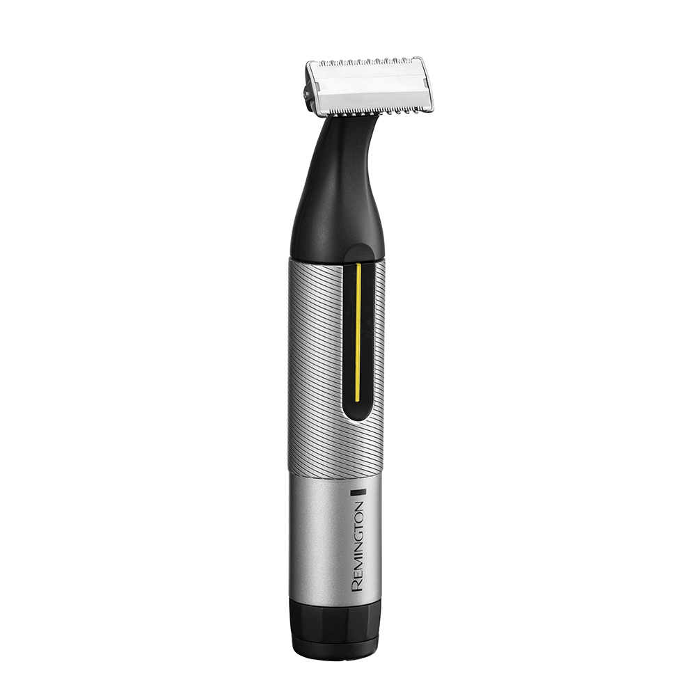 Tondeuse Hybride Omniblade Précision