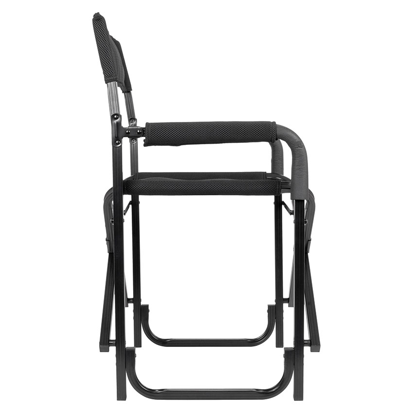 Brunner Aravel Director 3D regisseursstoel