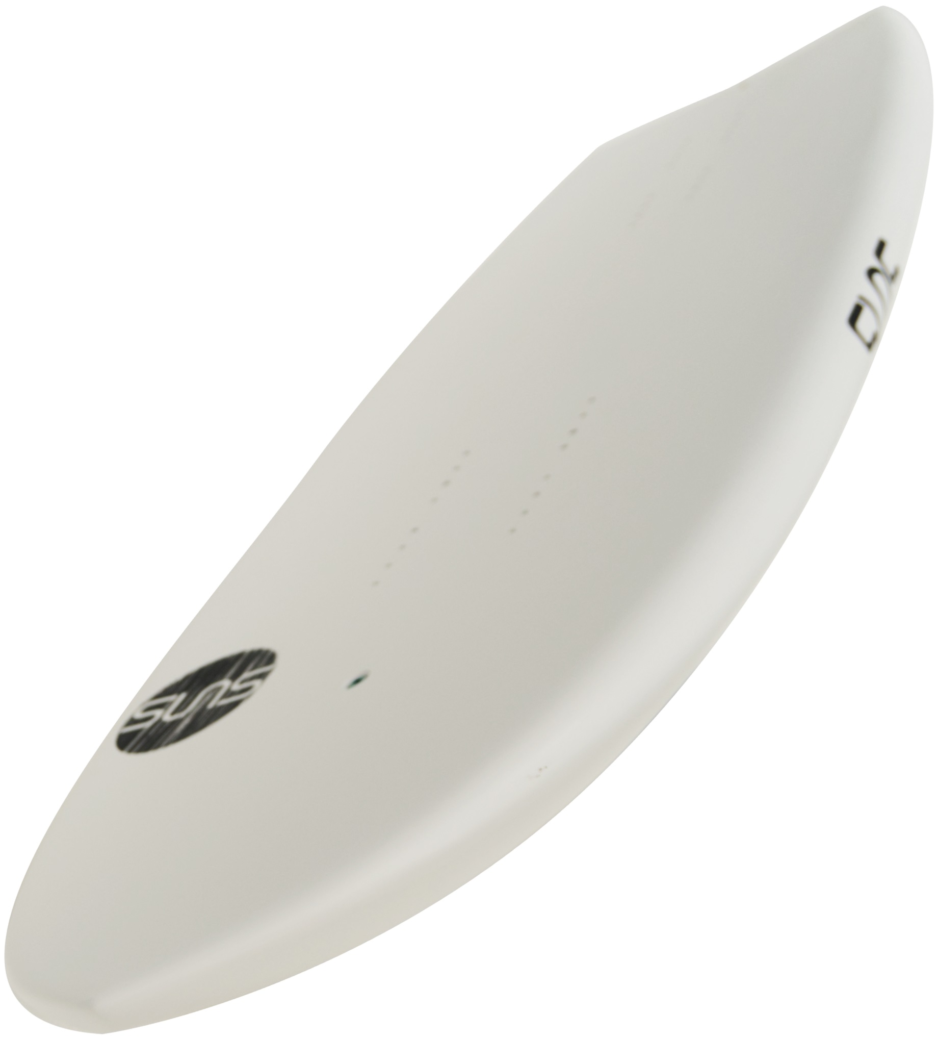 SUNS Hyper Surf Foilboard 4'6