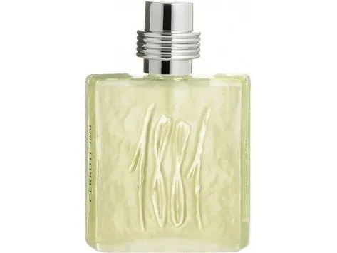 Nino Cerruti - Cerruti 1881 - 50 ml