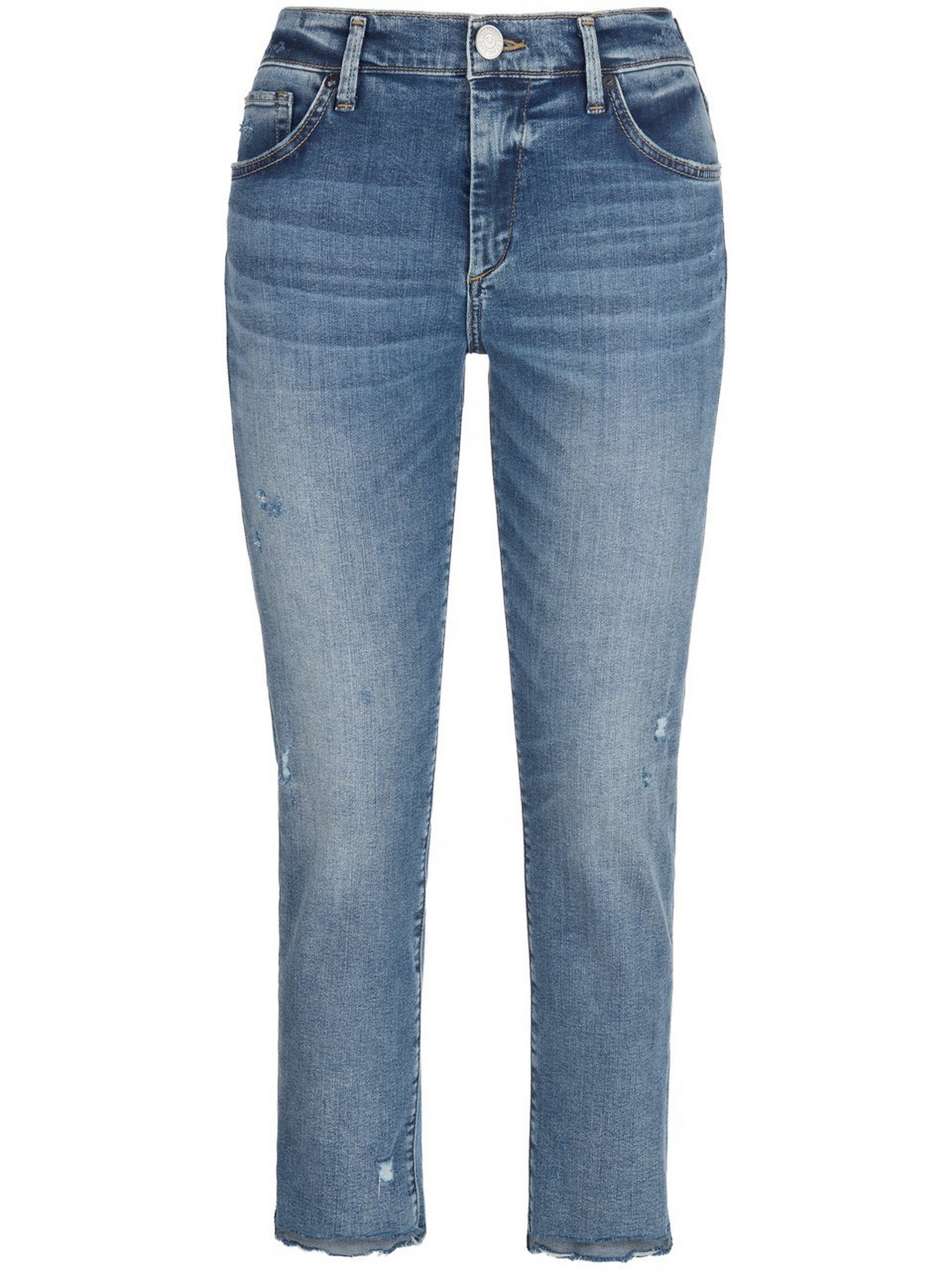7/8-Jeans