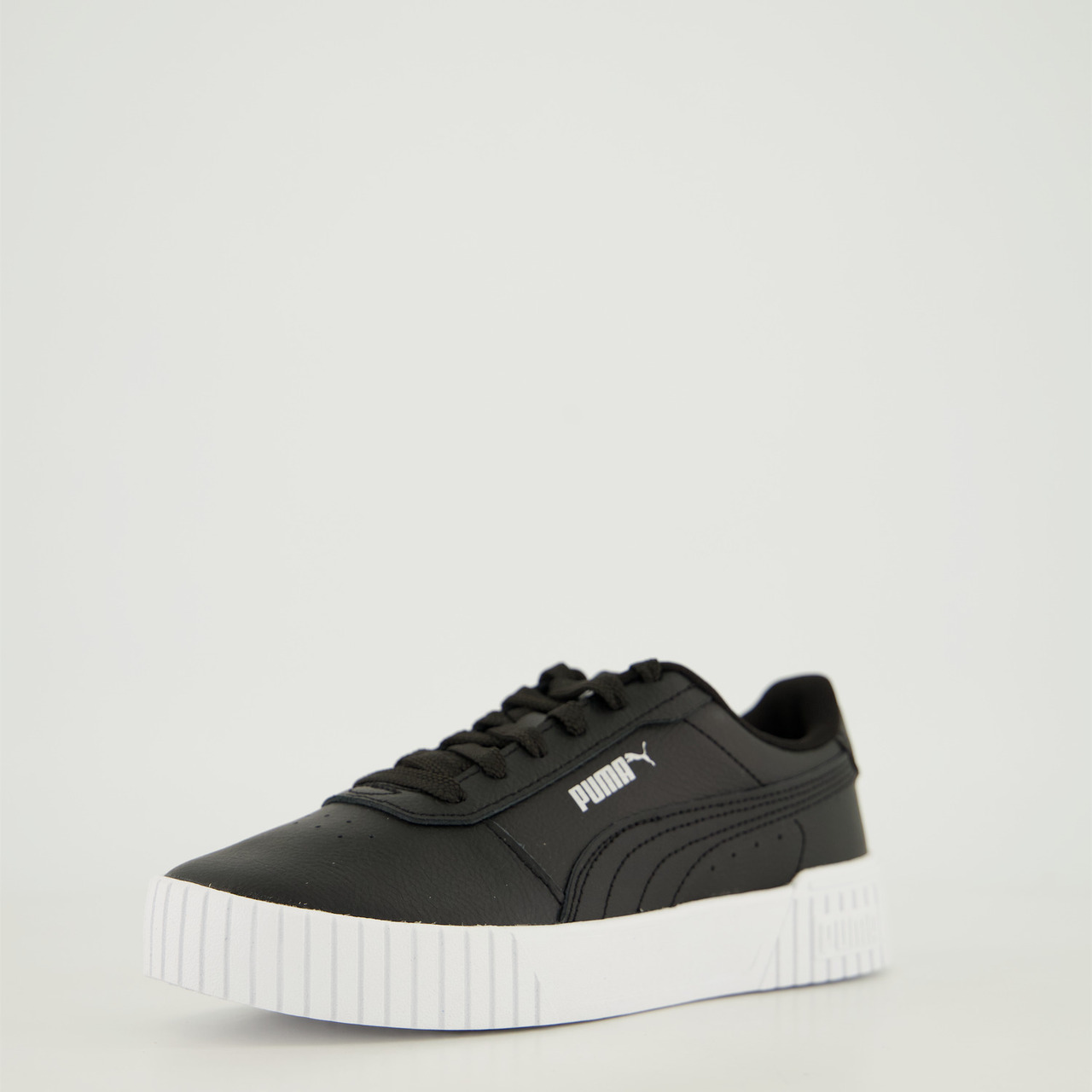 Puma Carina 2.0 Jr