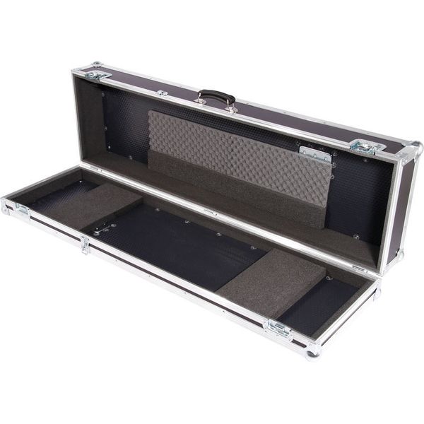 Thon Keyboard Case PVC CP40