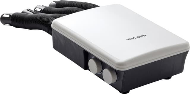 Nordic Sense skotørrer 10687