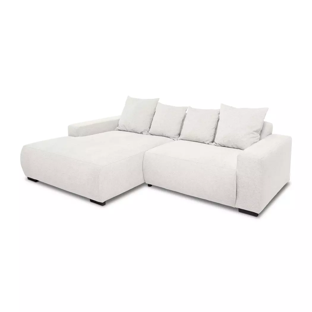 Ecksofa Mio