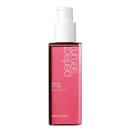Perfect Styling Serum