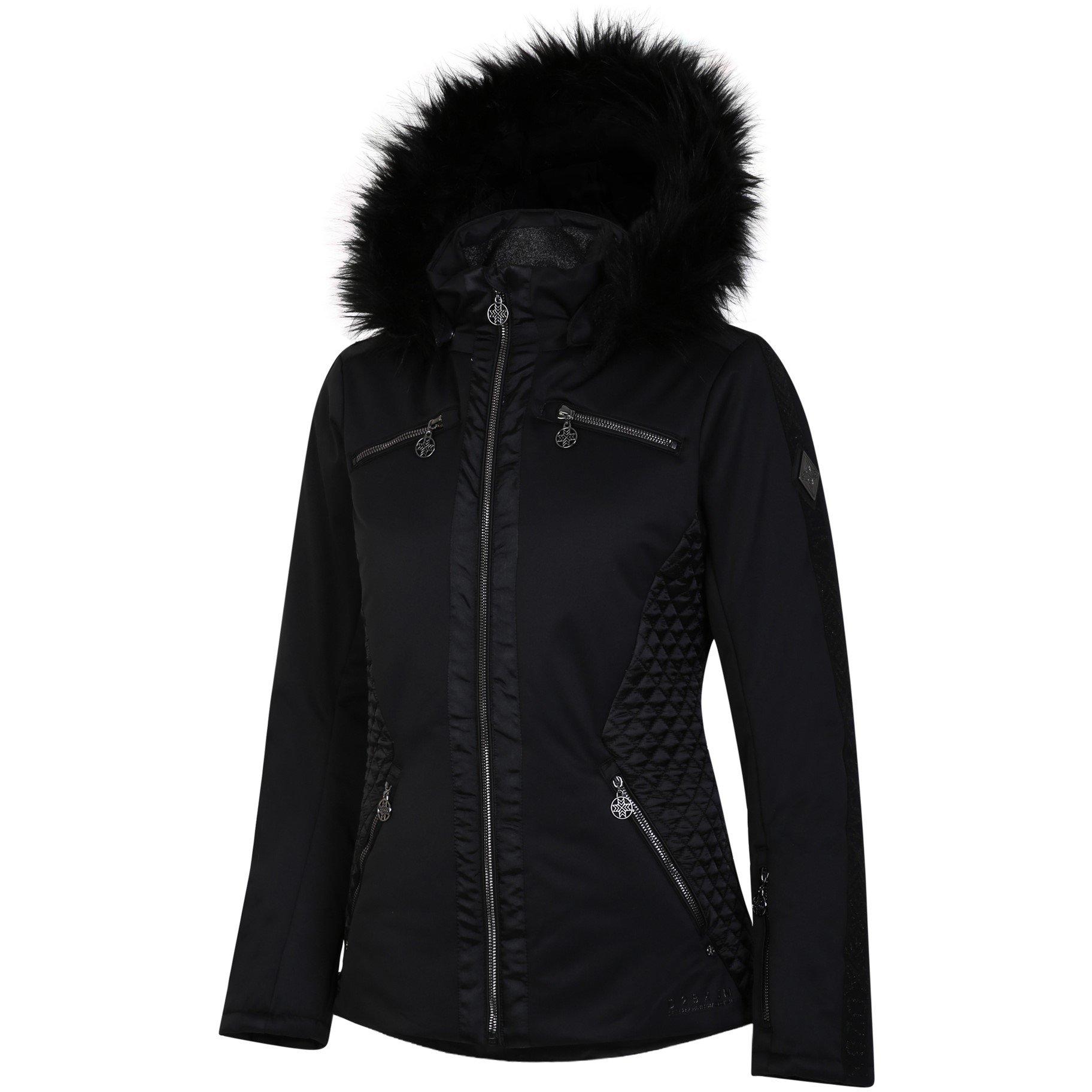 Dare 2b Dare2B MasteryJacket Ld99