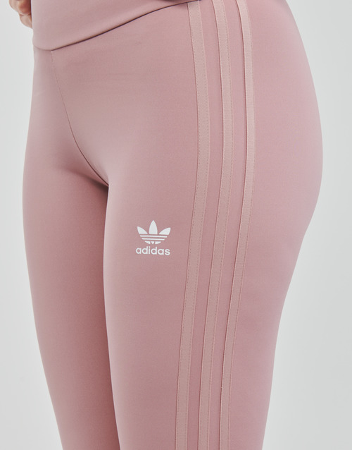 adidas Originals - TIGHTS - Rose