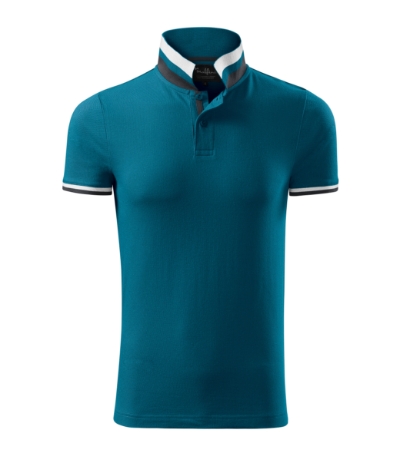 Malfini Premium 256 - Polo Collar Up homme
