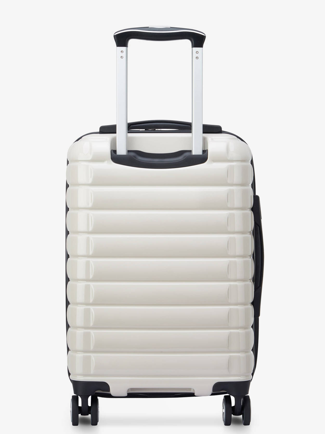 Valise cabine DELSEY