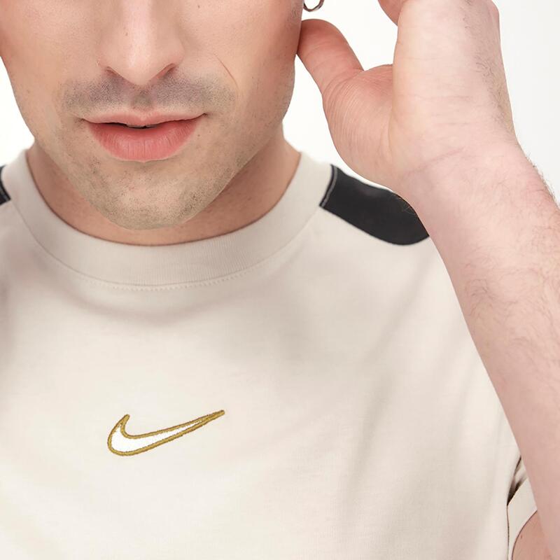 Nike Sp