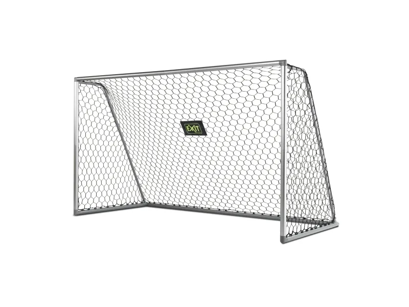Exit Scala Aluminium 3x2 fodboldmål (101 0011)