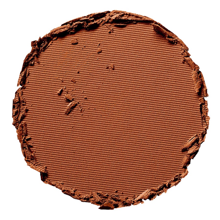 PÜR 4-in-1 Pressed Mineral Foundation Deep DP6 8g
