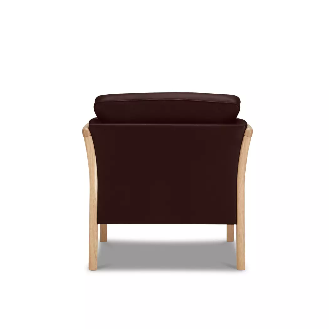 Sessel Aya