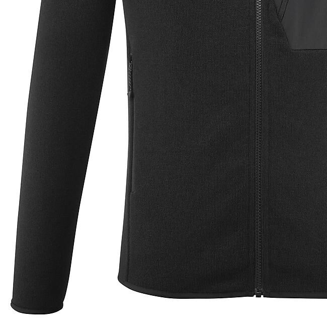 MILLET - POLAIRE TRIBENI JKT M