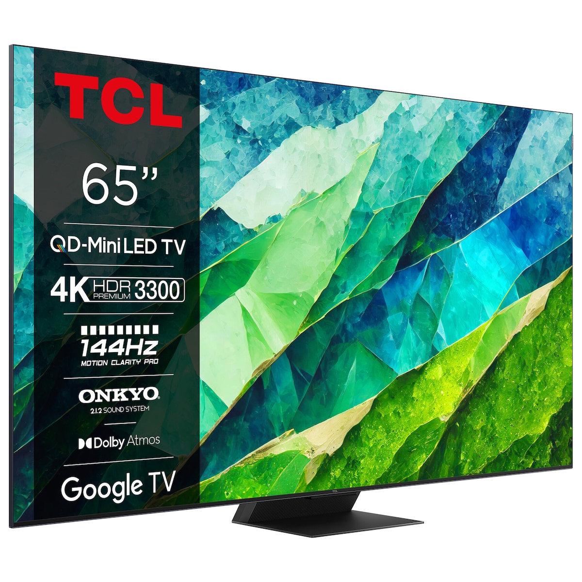 TCL 65