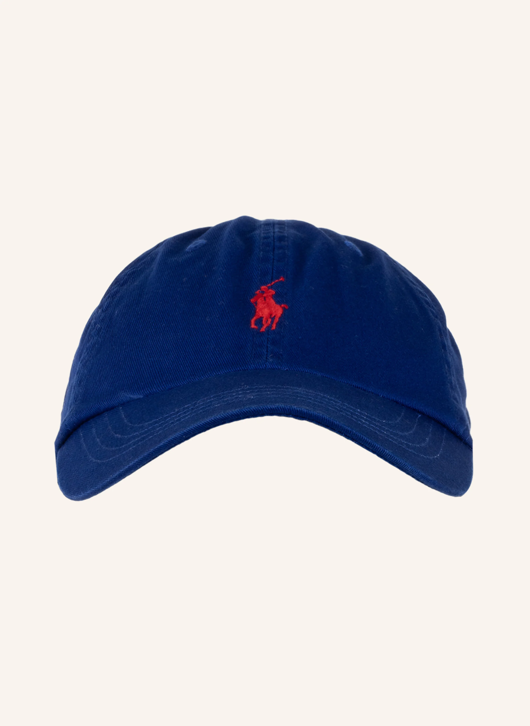 POLO RALPH LAUREN Cap