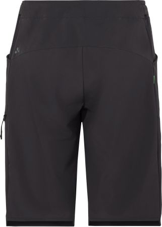 QIMSA PRO Herren-Bikeshorts  black  L