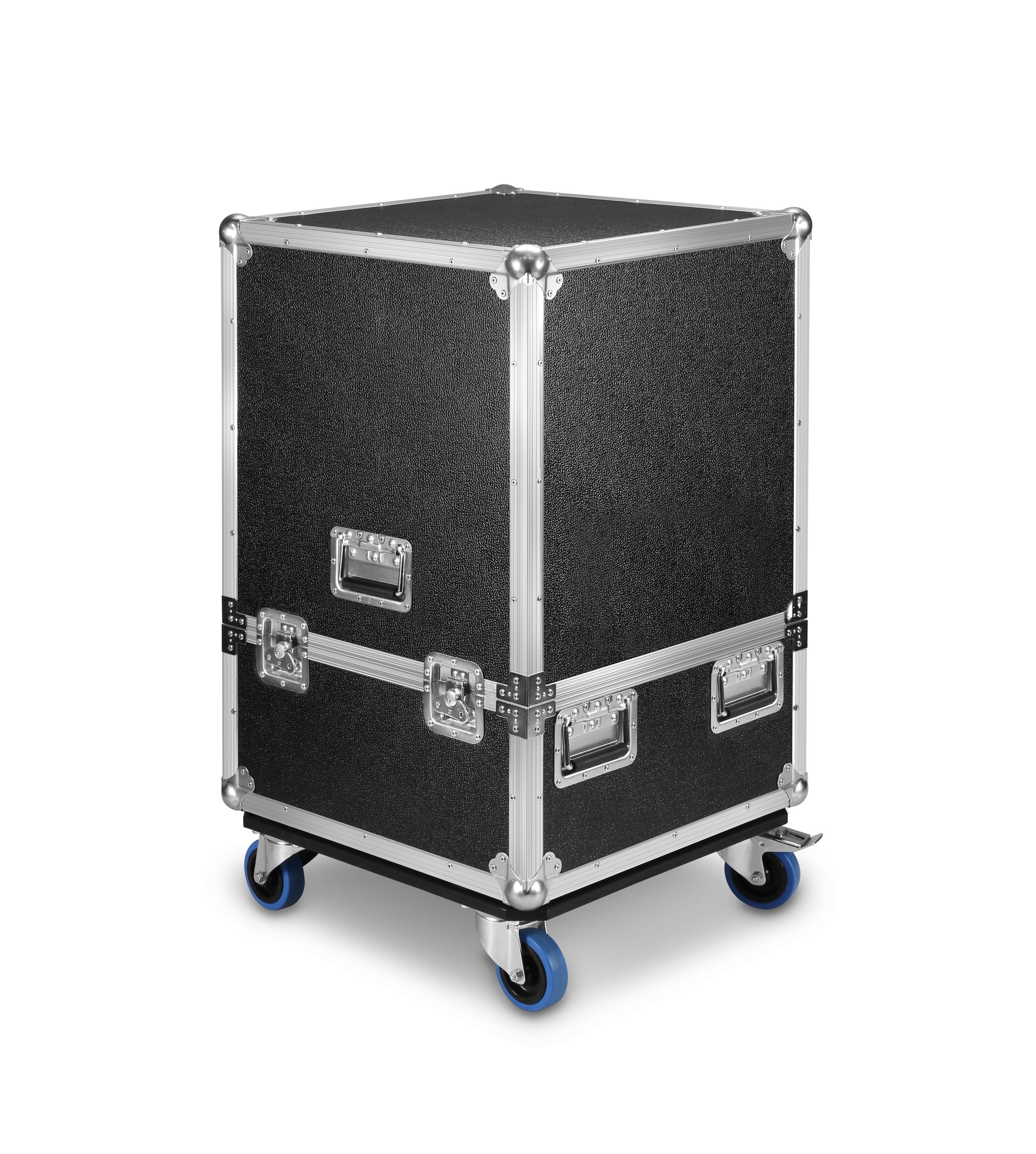 LD Systems MAUI P900 FLIGHTCASE