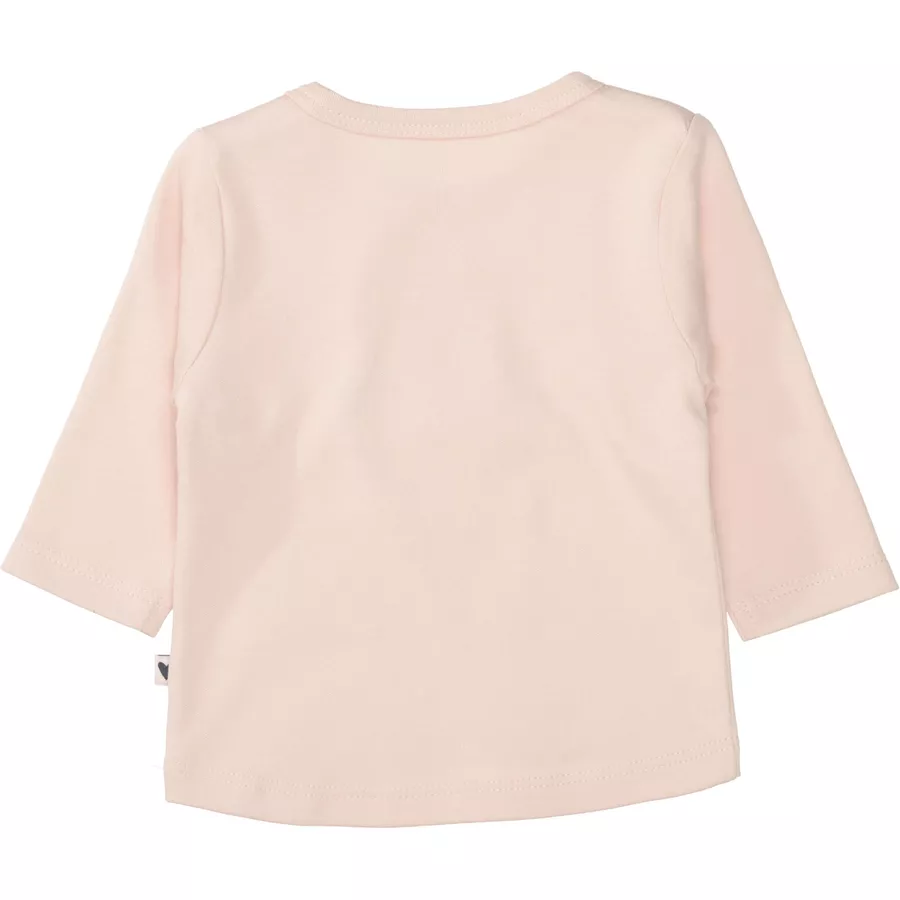 STACCATO Shirt soft blush