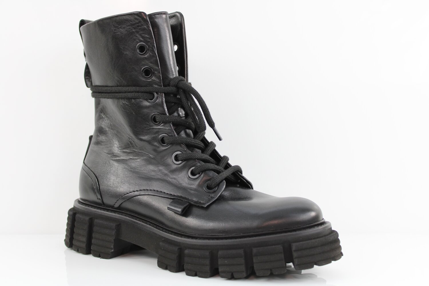 Kennel&Schmenger Stiefeletten