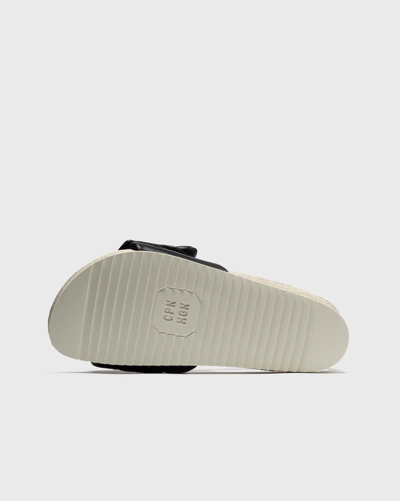 Copenhagen Studios CPH835 nappa